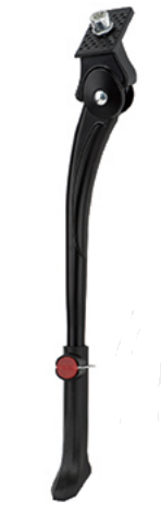 shop_items_catalog_image7479
